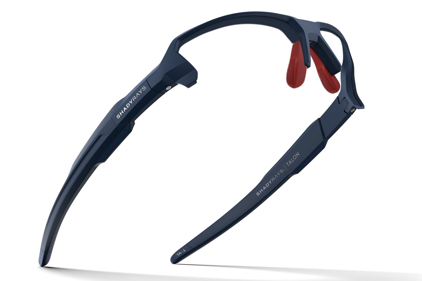 Talon Rx - Liberty Blue