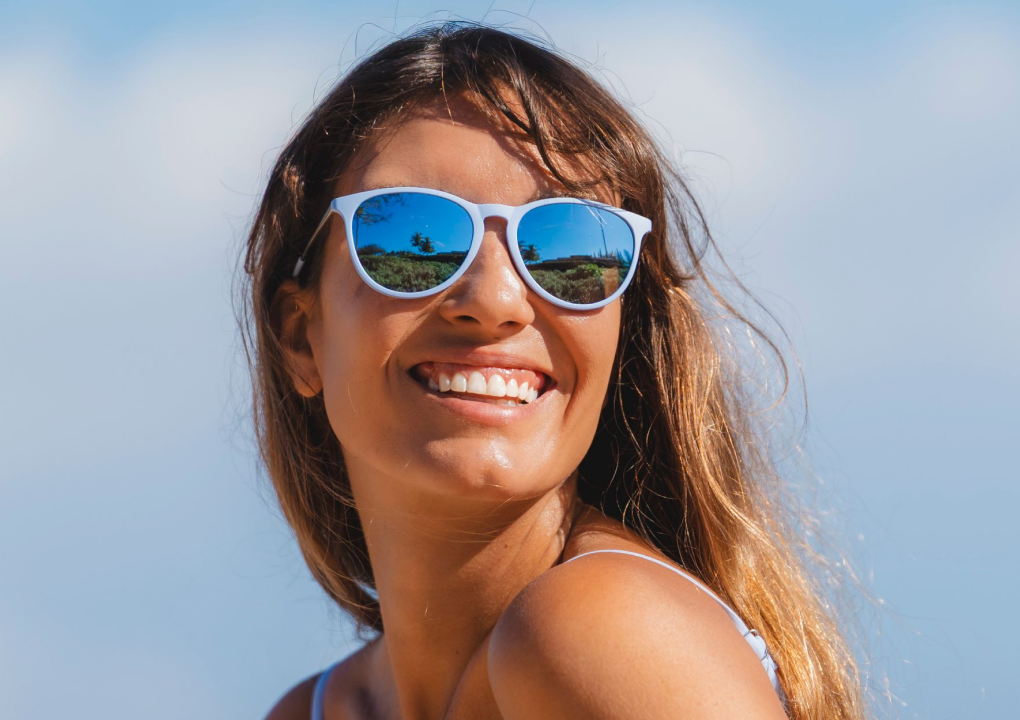 Women's Best Sellers