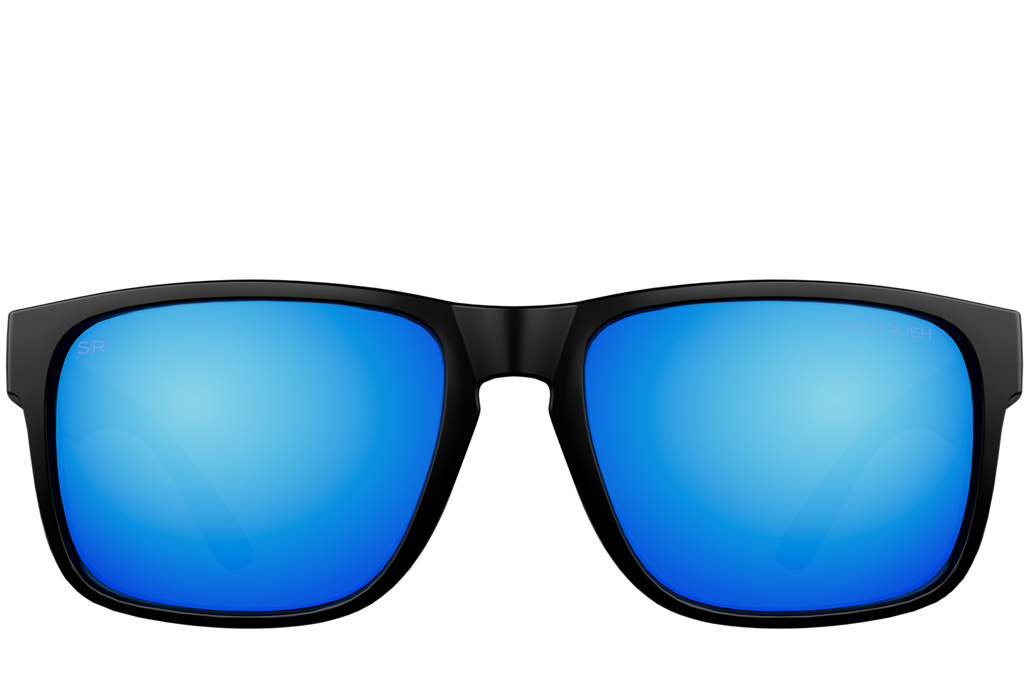 Titan Elite - Theegala Glacier