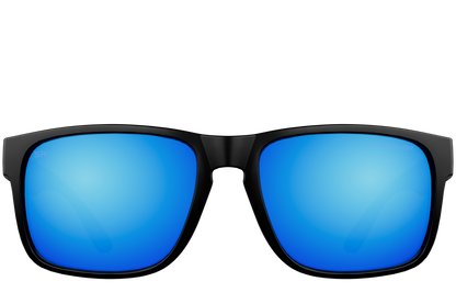Titan Elite - Theegala Glacier