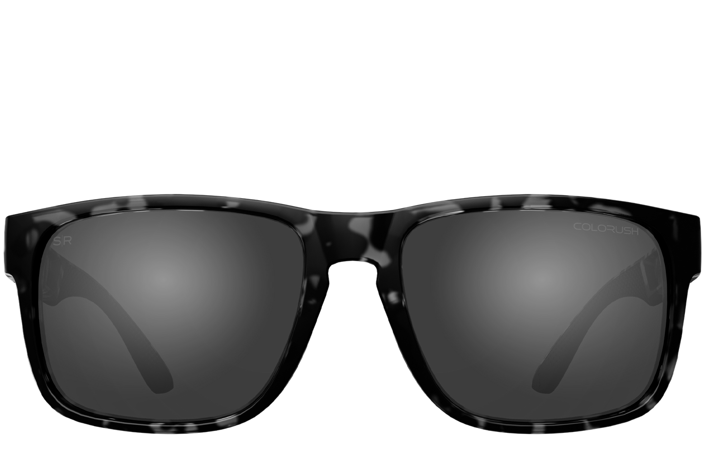 Titan Elite - Theegala Tortoise
