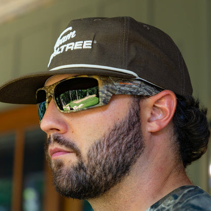 Reign - Realtree® APX Polarized