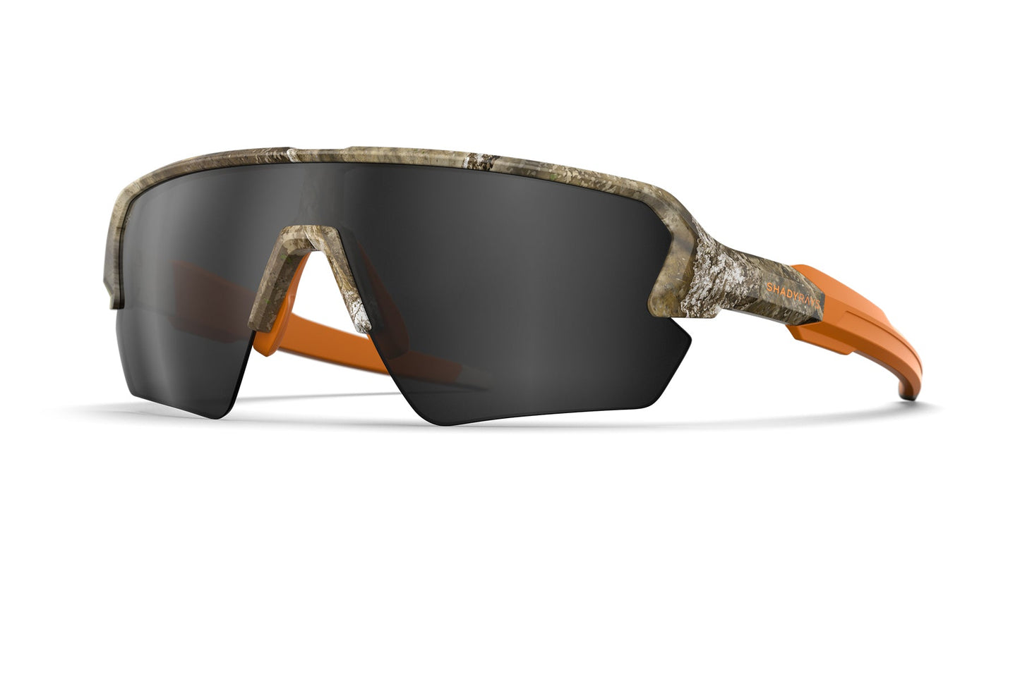 Apex - Realtree® APX Polarized