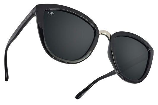Calico - Midnight Polarized