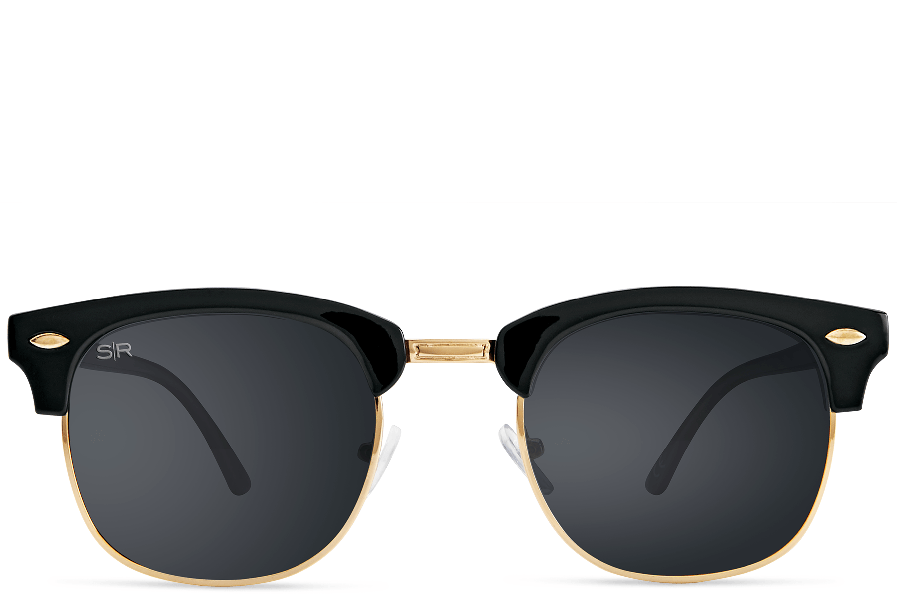 Oakmont - Original Polarized