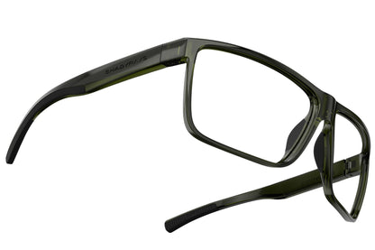 Cayman M Rx - Ridge