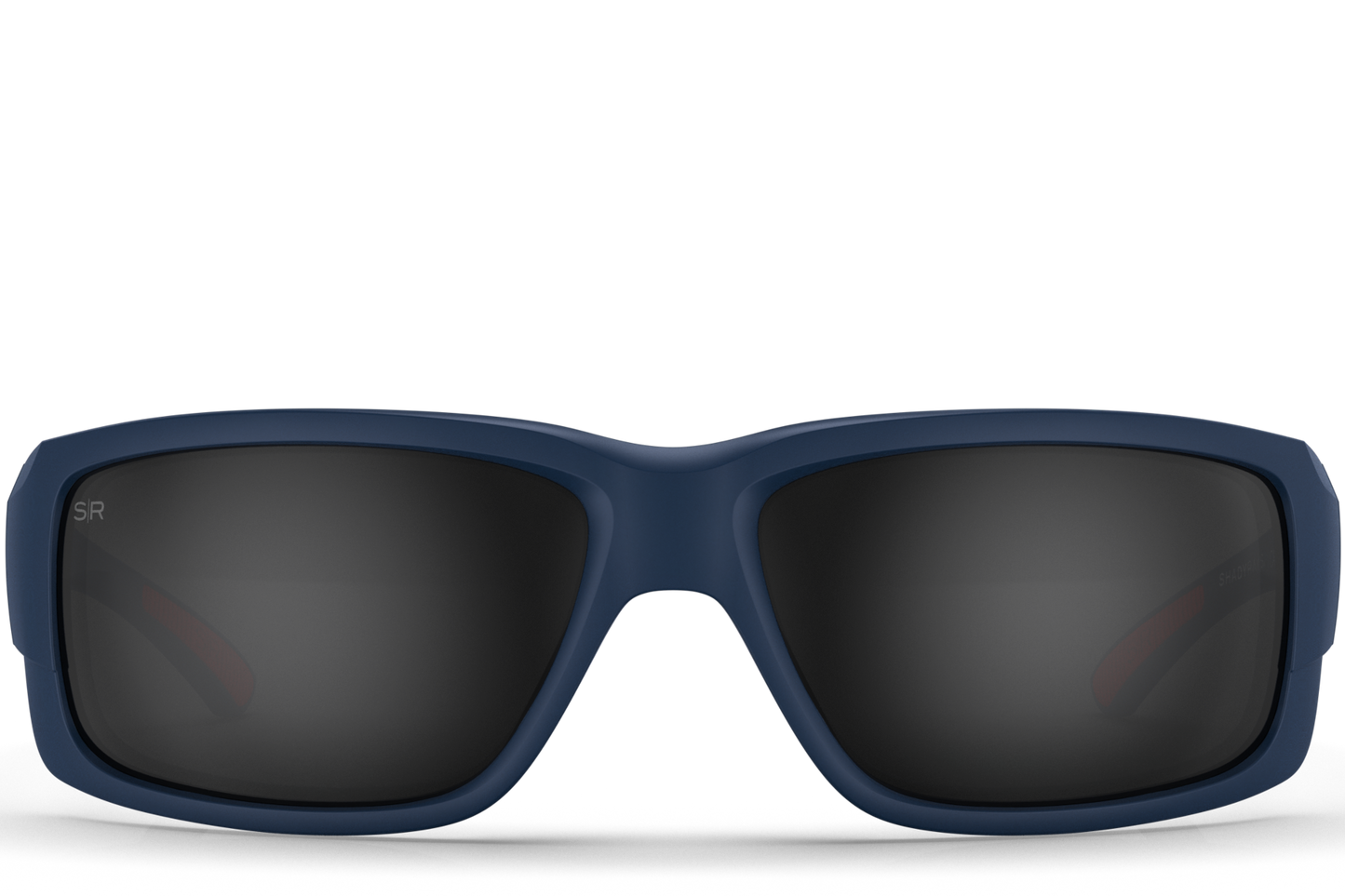 Capitan - Liberty Blue Polarized
