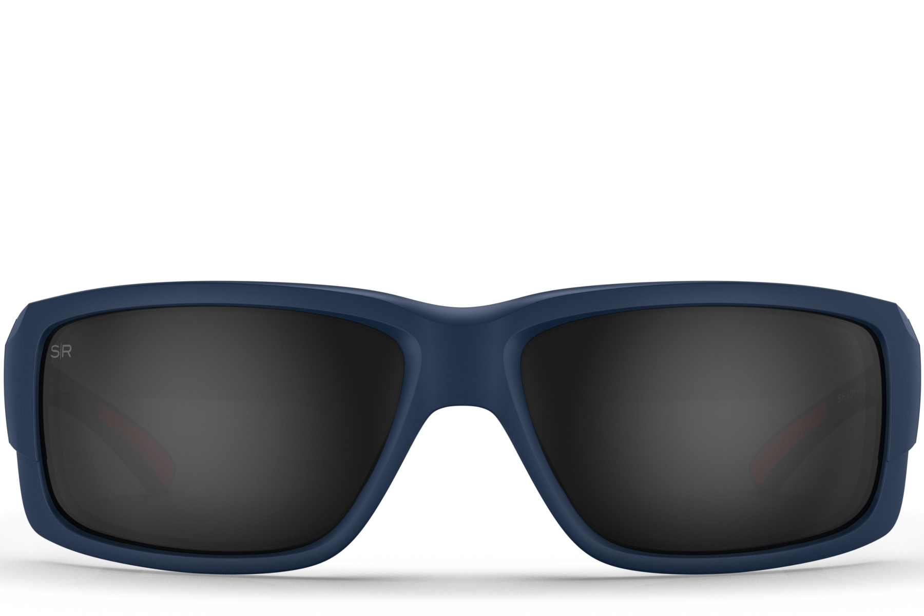 Capitan - Liberty Blue Polarized