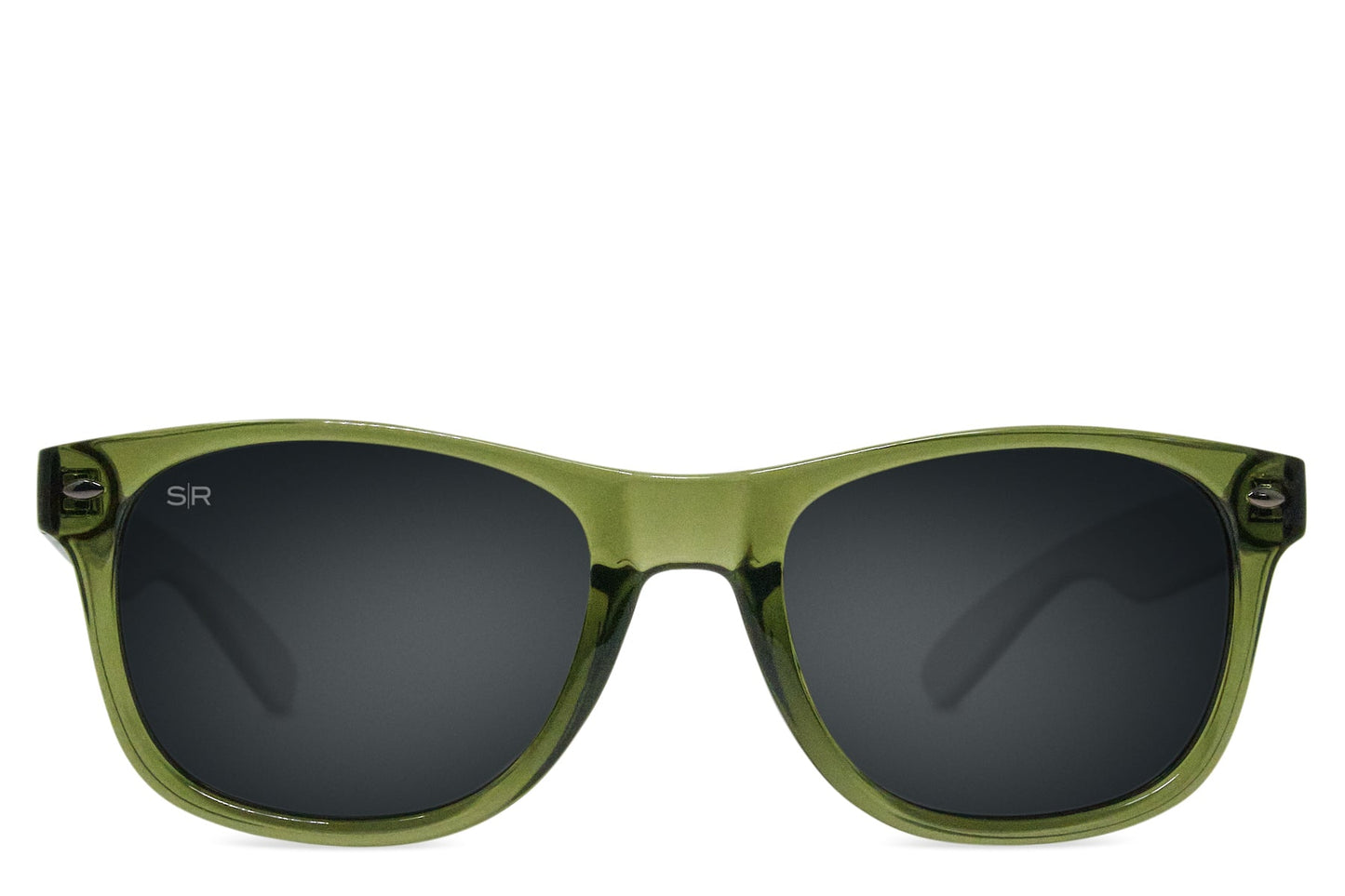 Classic - Ridge Polarized