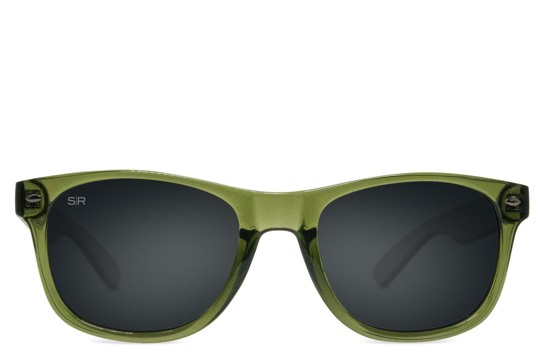 Classic - Ridge Polarized