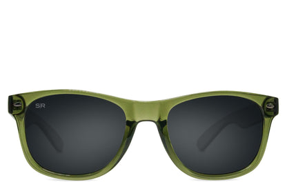 Classic - Ridge Polarized