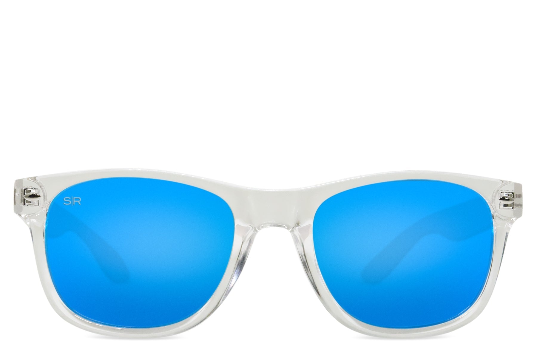 Classic Ice - Glacier Polarized