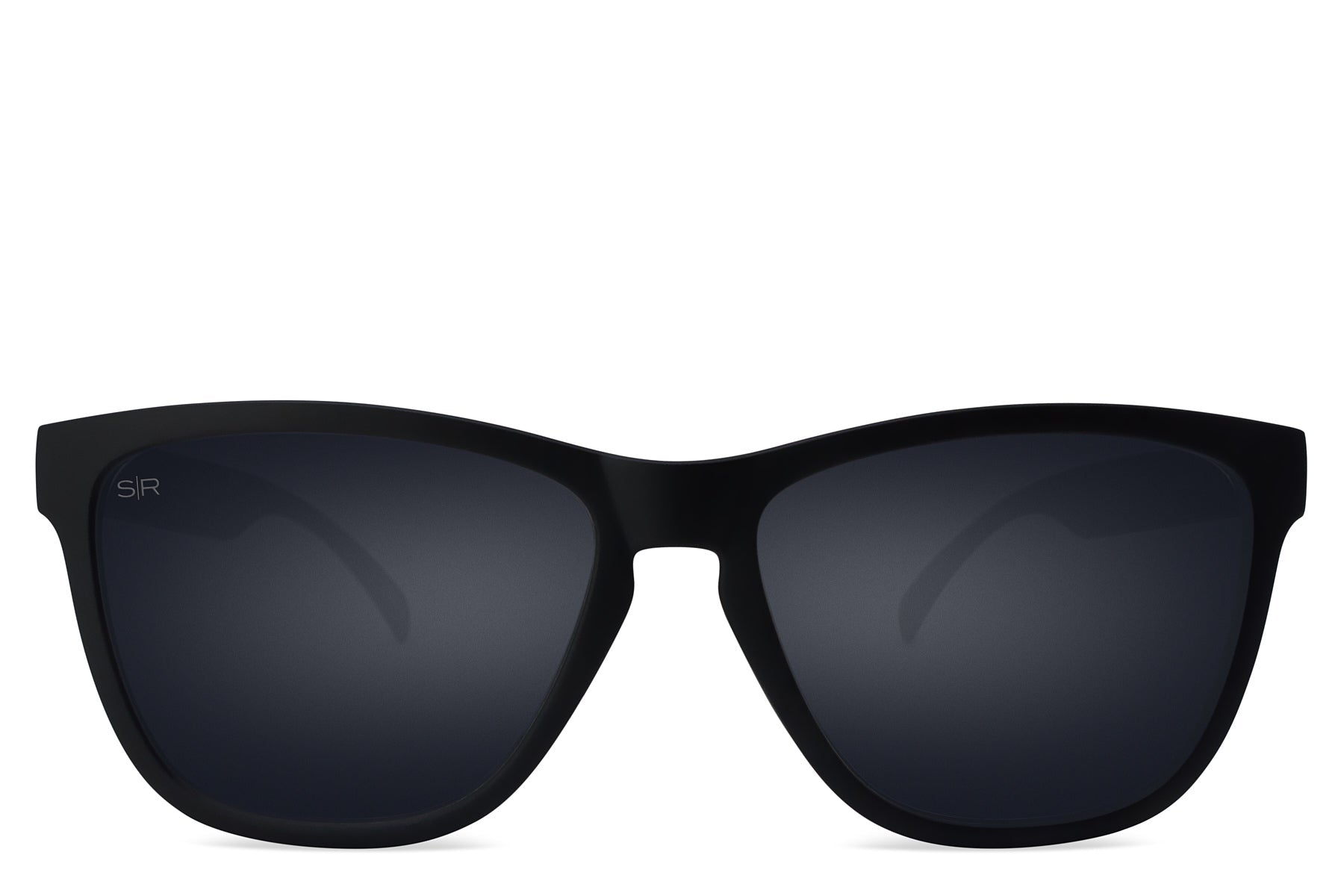 Cascade - Blackout Polarized