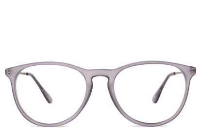 Allure Rx - Mist