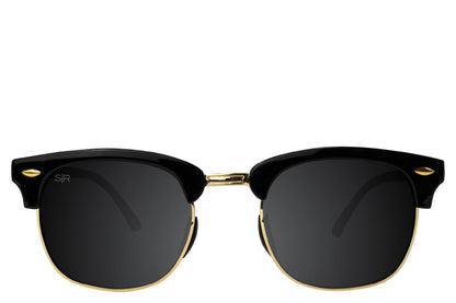 Tangle Free Oakmont - Original Polarized