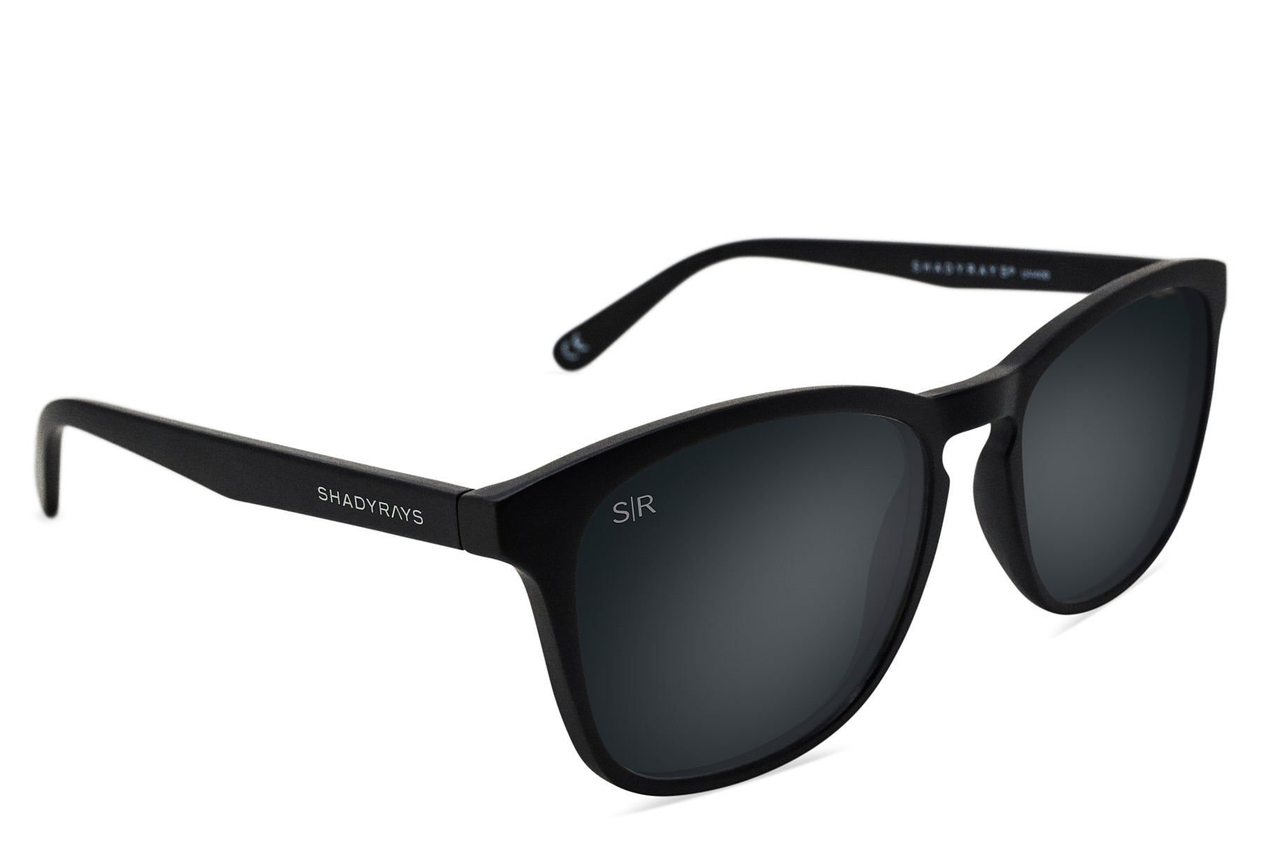 Cypress - Blackout Polarized