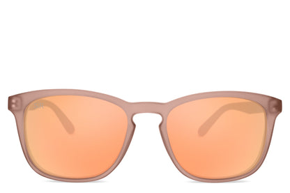 Cypress - Peach Polarized
