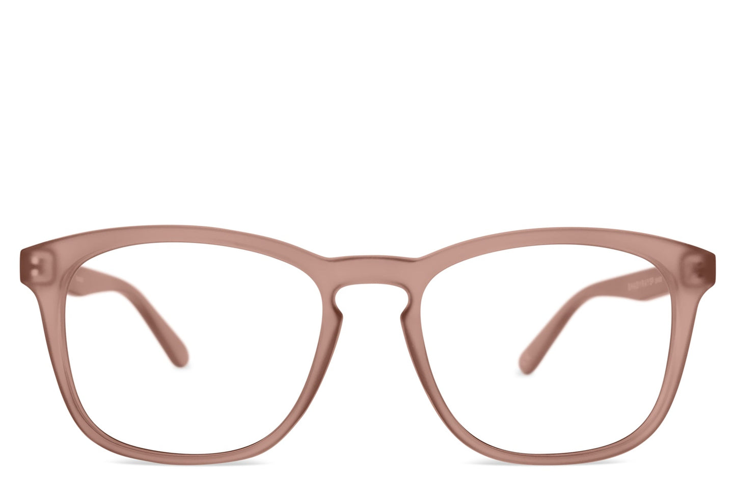 Cypress Rx - Peach