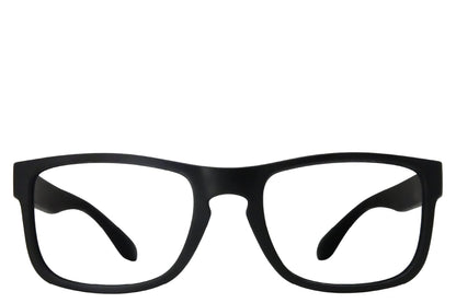 Titan Rx - Black