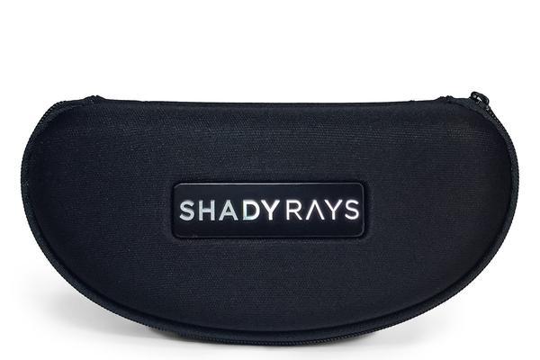 Signature Series Rx - Undercover Black