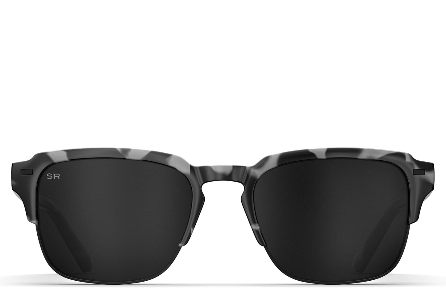Kingbrook - Marble Tortoise Polarized
