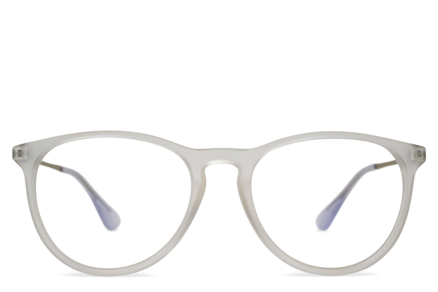 Allure Rx - Crystal