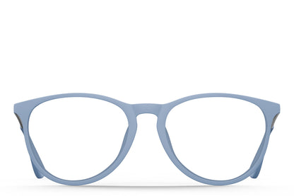 Allure Rx - Breeze