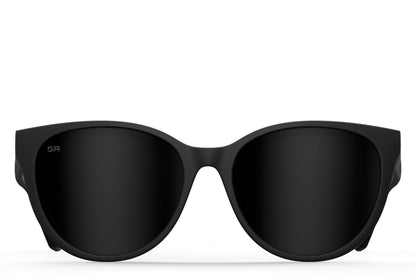 Paloma - Blackout Polarized