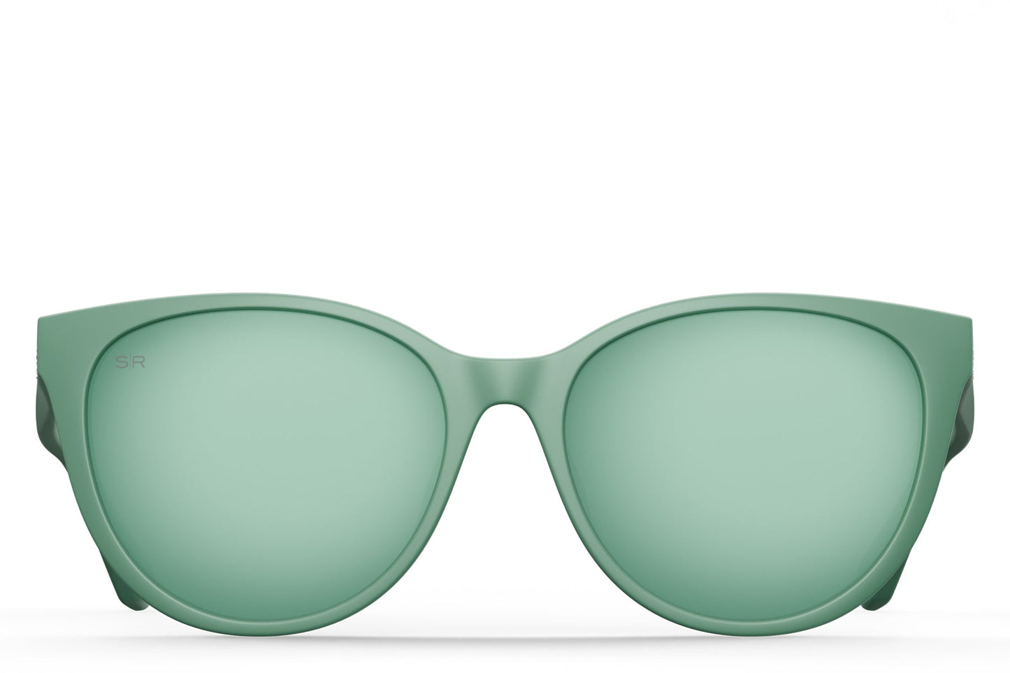 Paloma - Agave Polarized