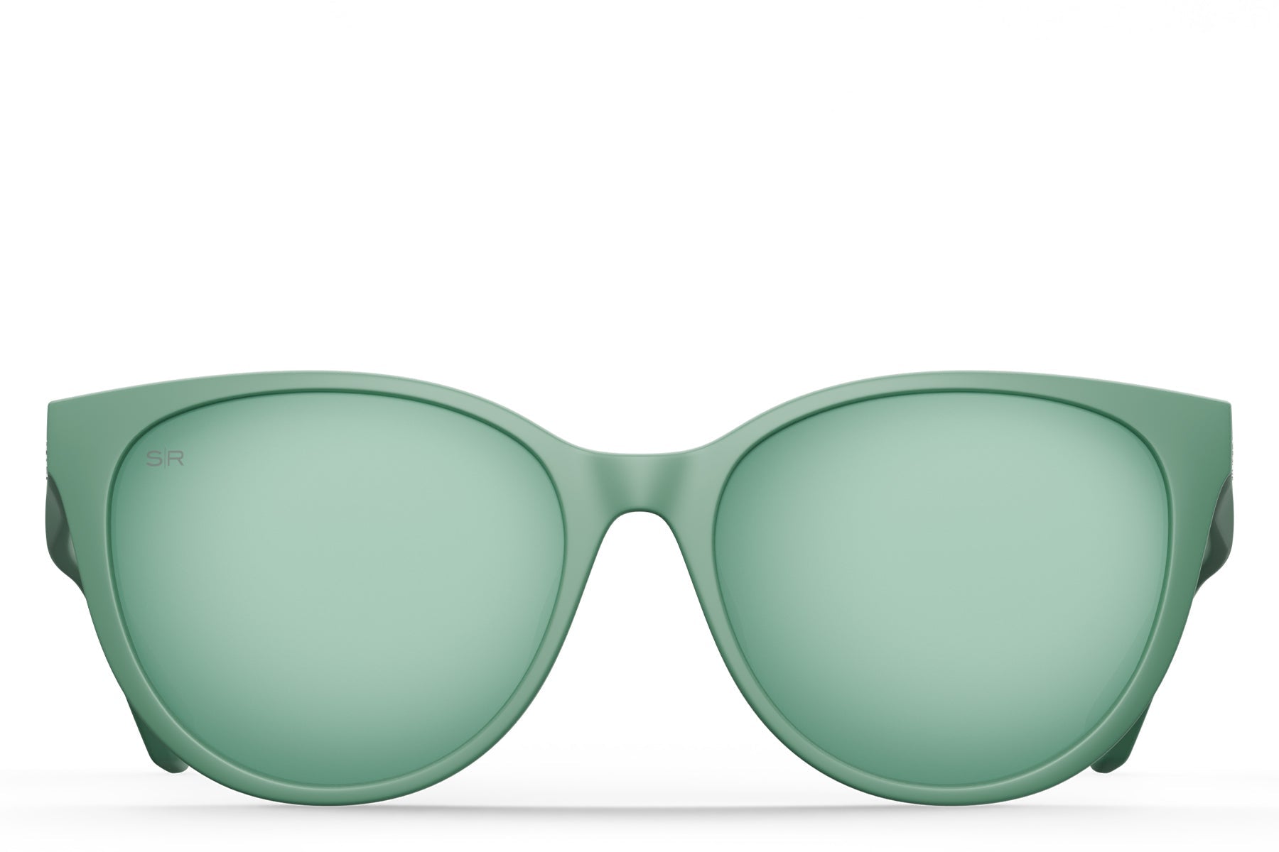 Paloma - Agave Polarized
