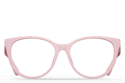 Paloma Rx - Rose