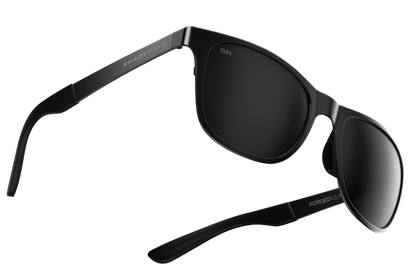 Metal Classic - Stealth Polarized