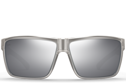 Cayman - Slate Smoke Polarized