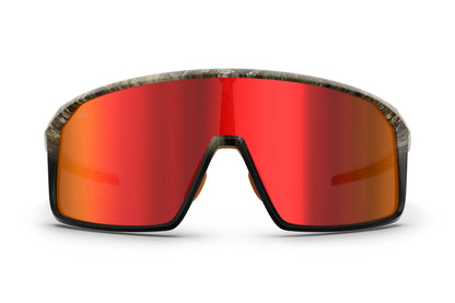 Rival - Realtree® APX Polarized