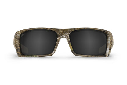 Reign - Realtree® APX Polarized