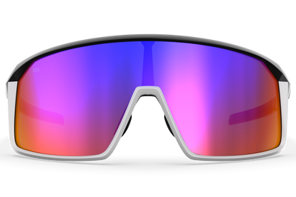 Rival Shadow - Mirage Polarized