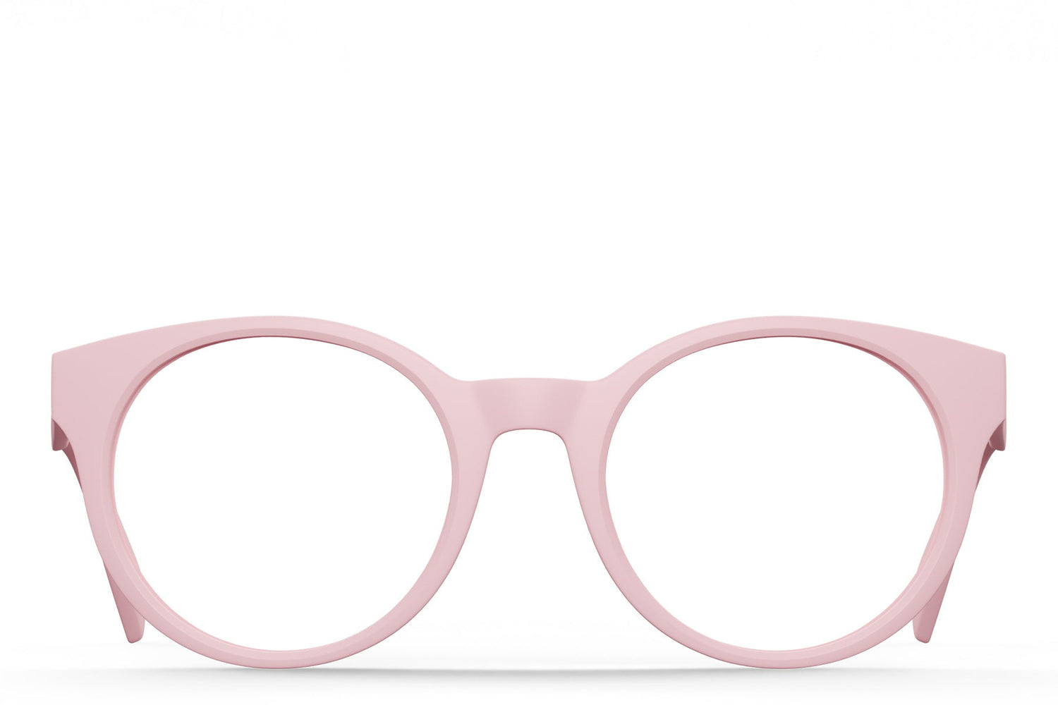 Sequoia Rx - Rose