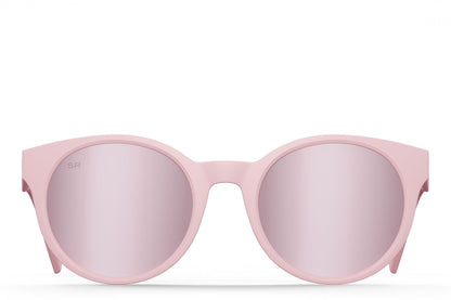 Sequoia - Rose Polarized