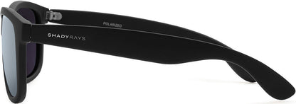 Signature Series - Black Slate Polarized