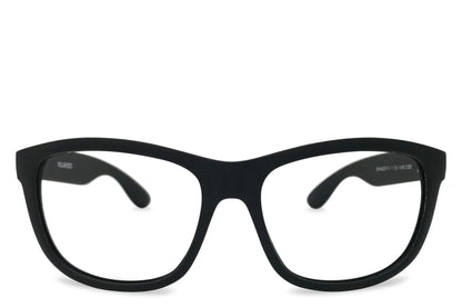 Signature Series Rx - Black