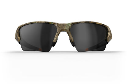 Talon - Realtree® APX Polarized