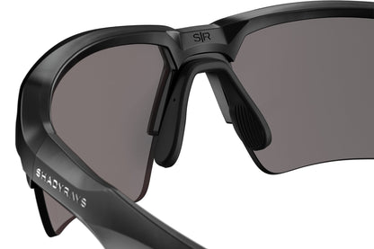 Talon Elite - Black Royal Polarized