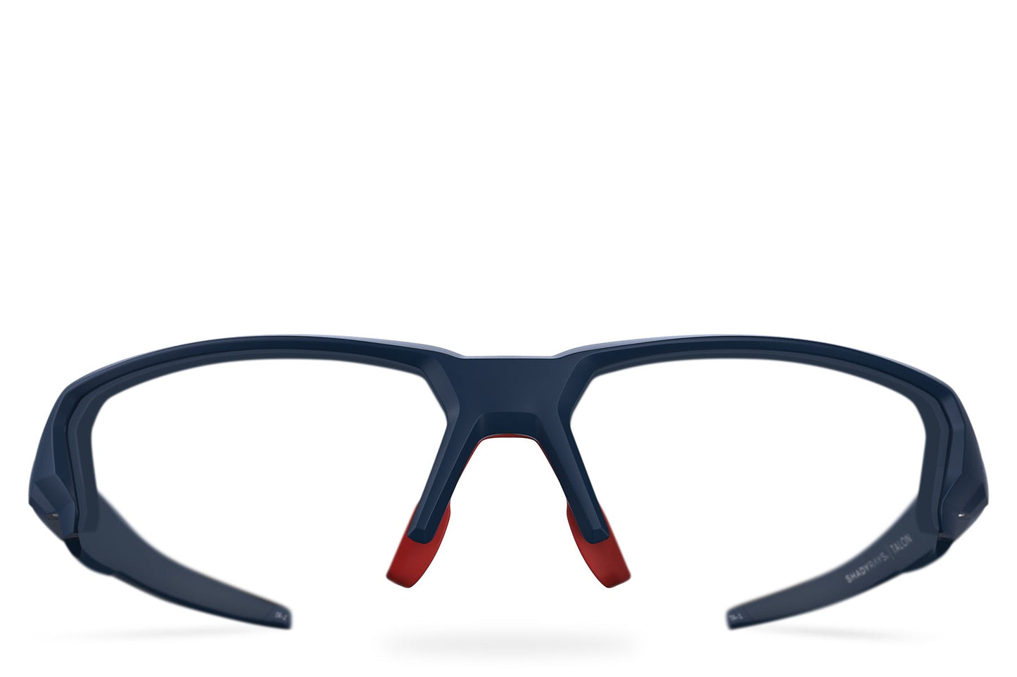 Talon Rx - Liberty Blue