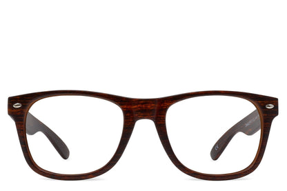 Classic Rx - Original Timber