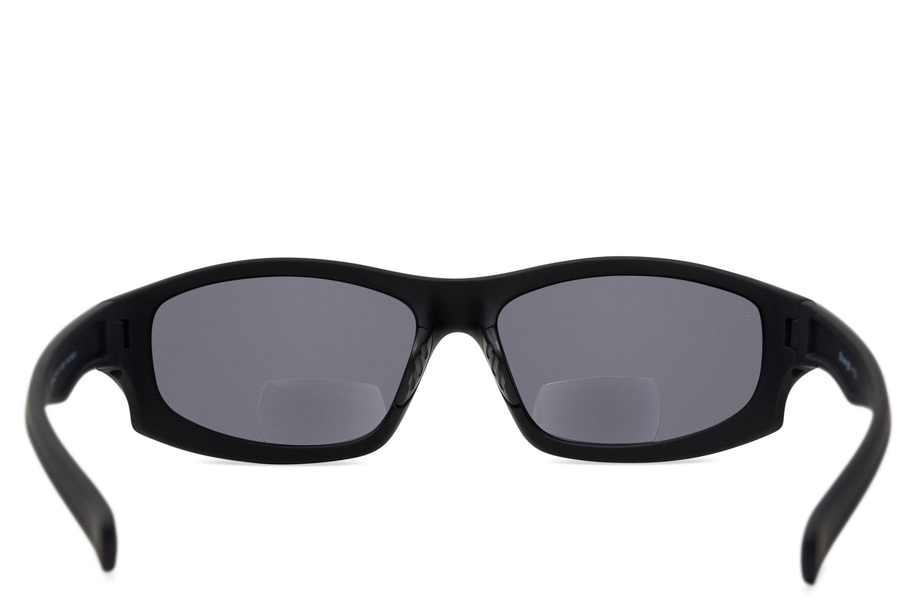 X Series Readers +2.0 - Blackout