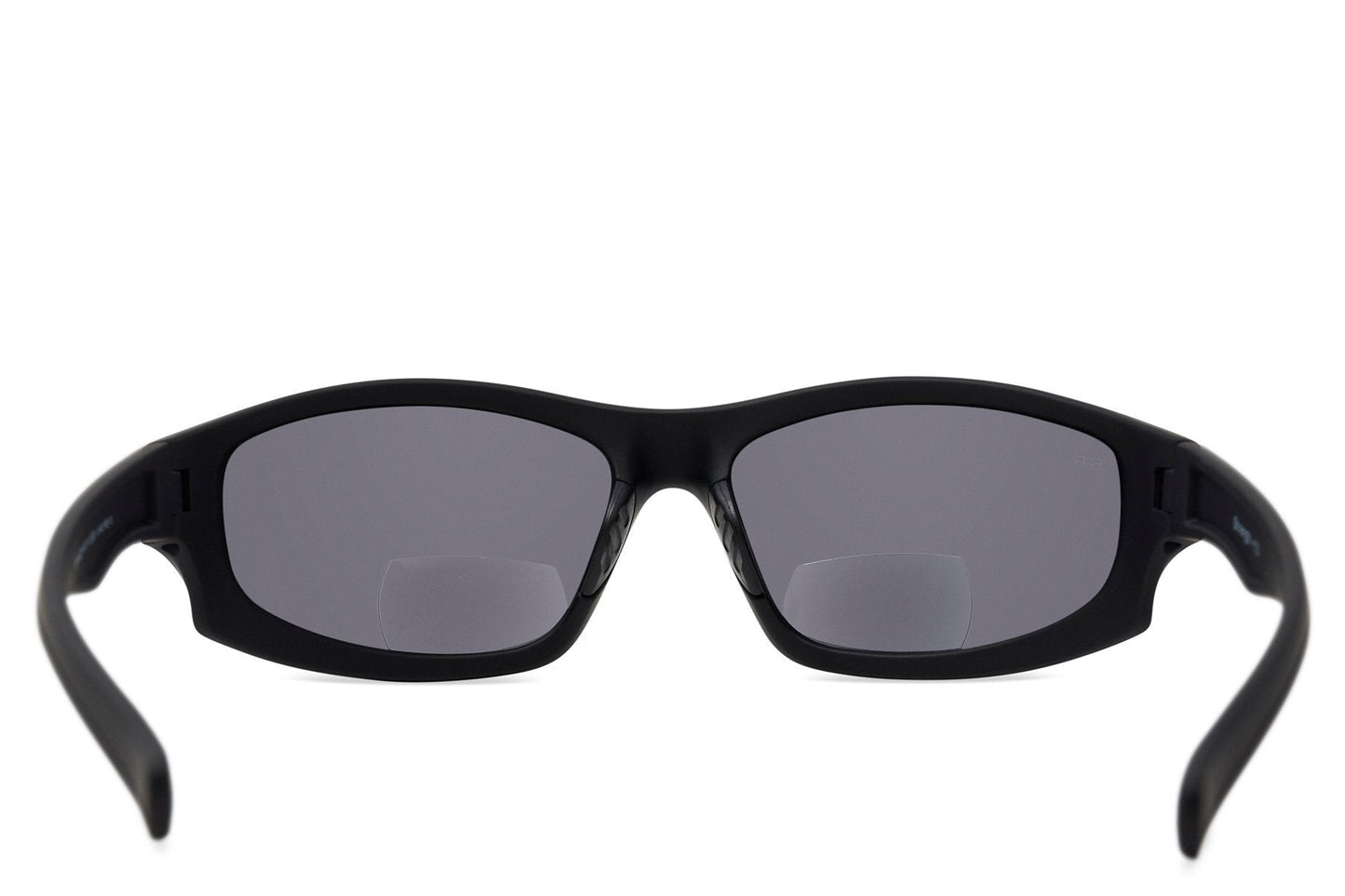 X Series Readers +2.5 - Blackout