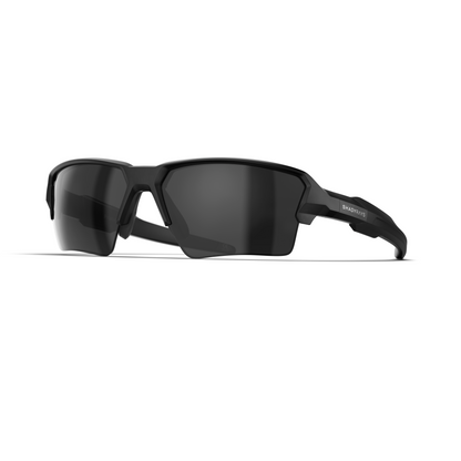 Youth Talon - Blackout