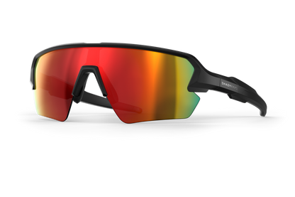 Apex - Black Infrared Polarized
