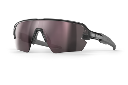 Apex - Slate Rose Polarized