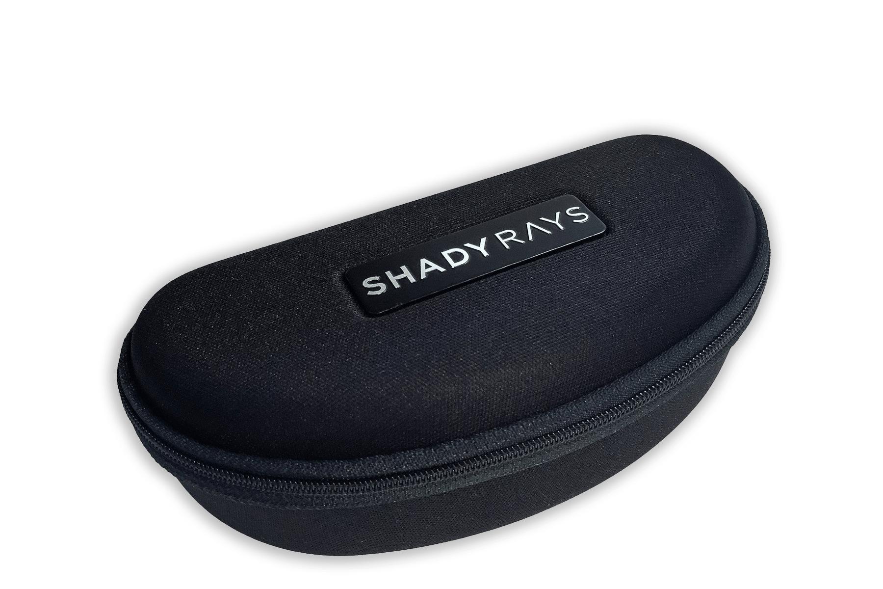 Signature Live Hard Case EXCLUSIVE